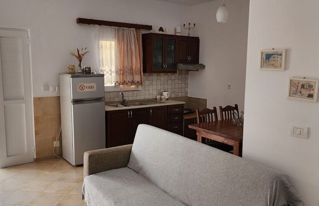 VILA ROZE KSAMIL ALBANIA - Photo 7