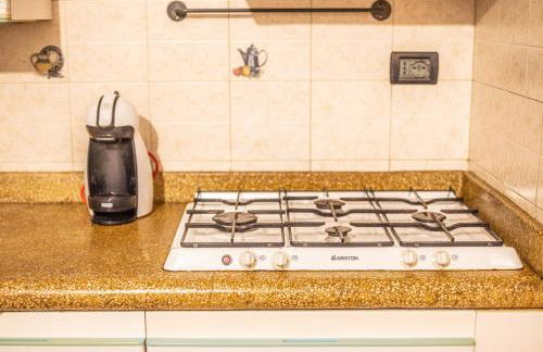 Villa Santa Gabriella - Foto 51