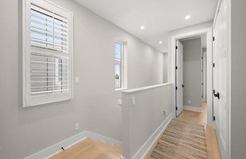 Shore To Escape at Hunter's Point - Foto 39