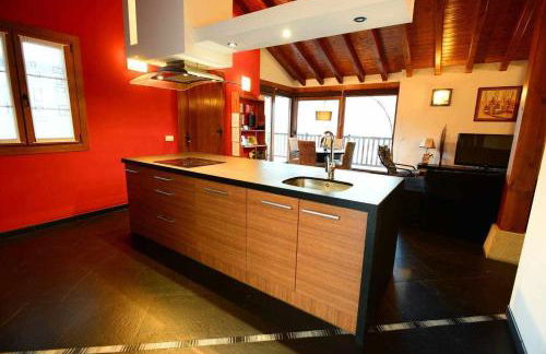 Casa Angiz etxea - Foto 36