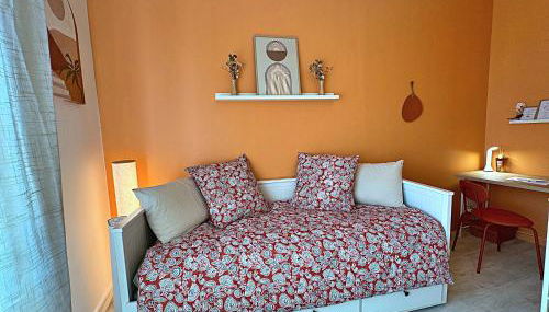 Le Petit Cosy - Your Sweet Loc - Foto 5