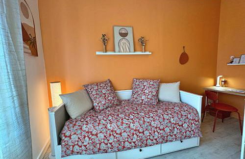 Le Petit Cosy - Your Sweet Loc - Foto 5