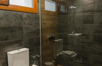 On the hill Residence - Foto 9