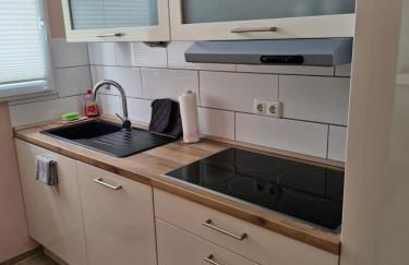 Apartment Bochum - Foto 3