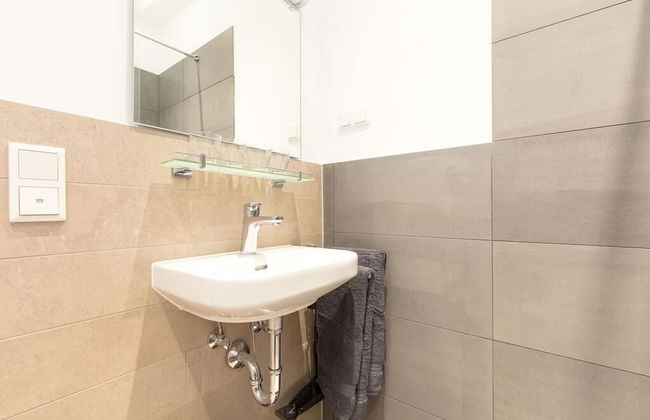 Chillinghouse 11 - Foto 72