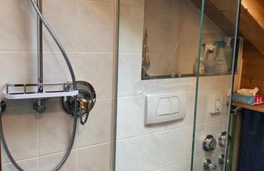 Ferienwohnung Uschi Willibald - Foto 27