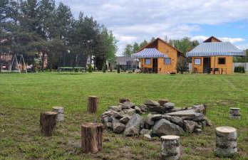 Noclegi u Eli Zator Energylandia - Foto 14