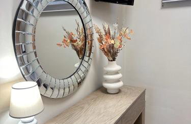 Modern Apartment Near Athens Airport, Beach & Metropolitan Expo - Foto 21