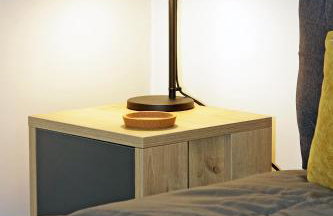 Kelyfos Sunset luxury apartment - Foto 11