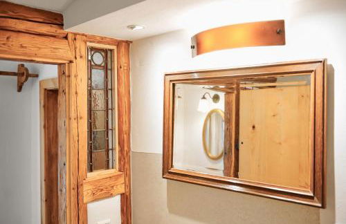 Beim Sattler - Foto 21