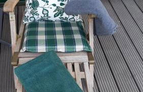 Ferienwohnungen Rurseeblick - Photo 38