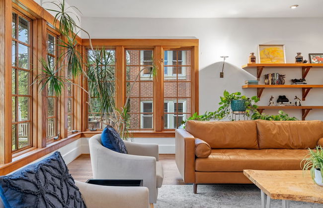 Design House at Linden Hills - Foto 13