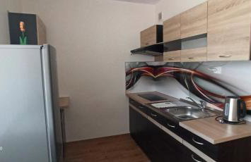 Apartament 3-go Maja - Foto 5