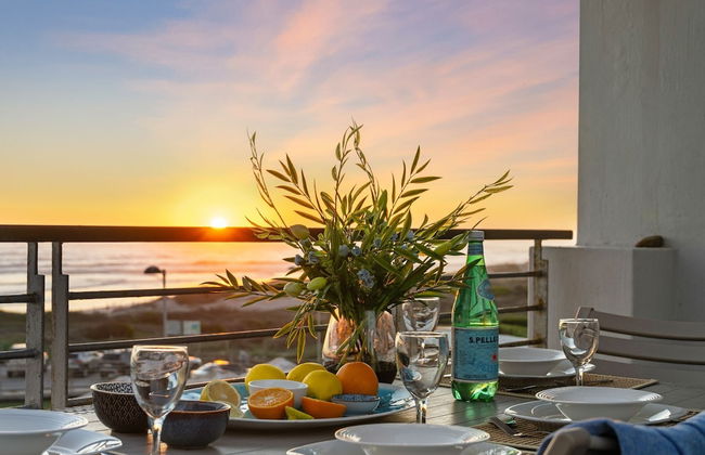 Eden on the Bay 167 - Foto 2