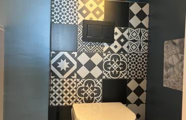 Parc Montfleury - Foto 21