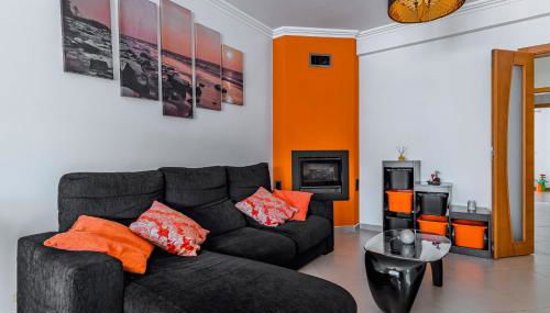 Casa d' Ana - Foto 4