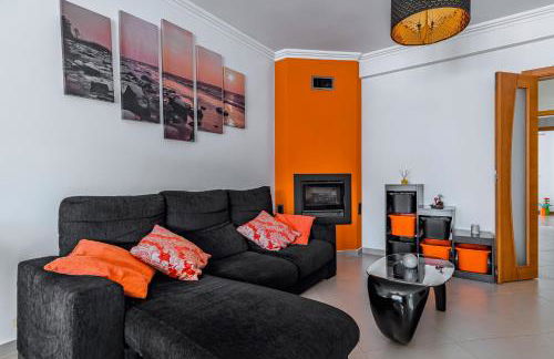 Casa d' Ana - Foto 4