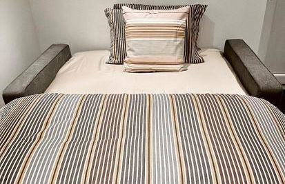 Timex Studio - Foto 9