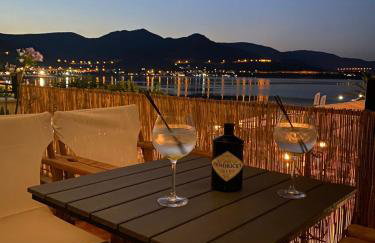 Guest house del Mar - Photo 1