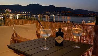 Guest house del Mar - Foto 1