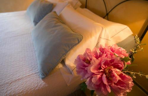 Fonte de' Medici - Foto 79