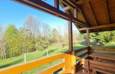 Apartments Zafran - Foto 12