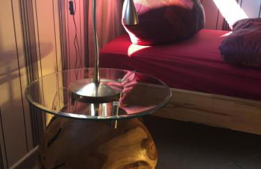 Exclusive Living Apartment 2 Zimmer bis zu 4 Personen - Foto 29