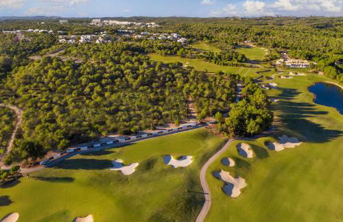 Las Colinas Golf & Country Club Residences - Foto 74