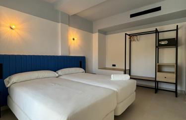 Apartamentos Sofía - Foto 46