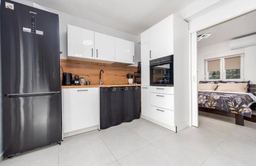 Apartmani Opg Dragoslavić - Photo 59