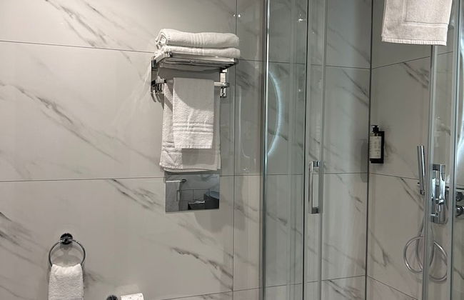 Karma6Rooms - Foto 78