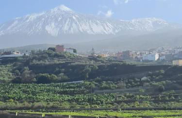 La casita del Lagar - Foto 31