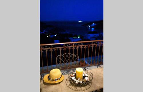 NIKIS SEASIDE HOUSE - Photo 64