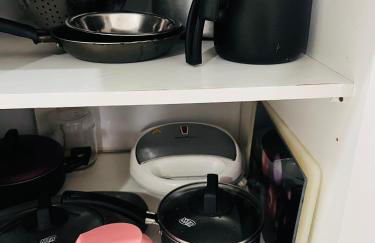 Ape frente praia Ponta das Canas/3min Canasvieiras - Foto 25