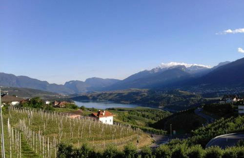 CASA IDA - ClPAT 22253 - Photo 28