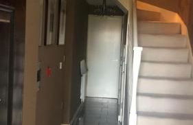 2-Bed Hillside House - Sleeps 4 Garden & Parking - Foto 8