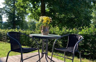 Falkner Turm - Foto 14