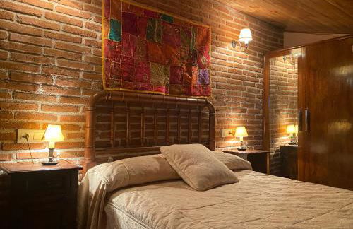 casa rural la tramonera - Foto 34