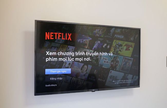 La Fleur Premium Central Apartment - Foto 68