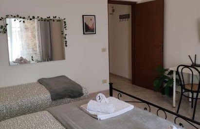 La casa di Lilly - Foto 21