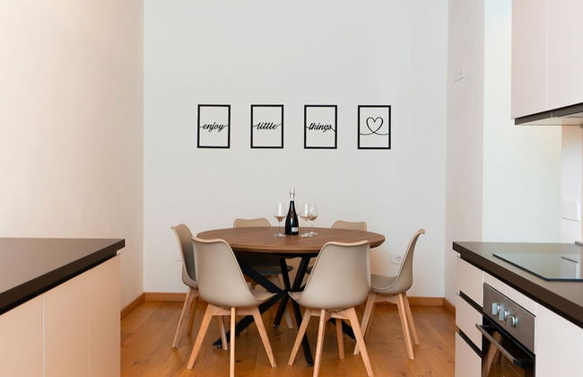 Antica Corte Lugo - Foto 51