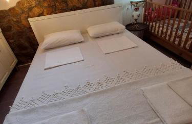 Souzana's house - Foto 44