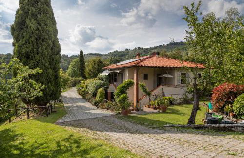 Residence Casa Lama - Foto 1