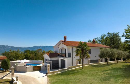 Villa Romano by IstriaLux - Photo 2