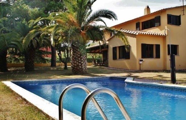 Casa Torresimona Adoración - Foto 1