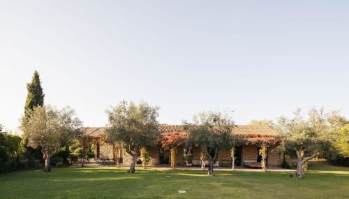 Arrabida Country Retreat - NEW - Foto 3