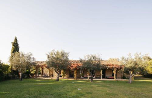 Arrabida Country Retreat - NEW - Foto 3