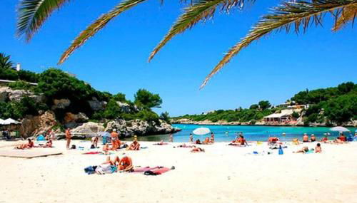 relax apartamento - Foto 5