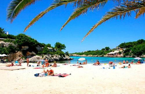 relax apartamento - Foto 5