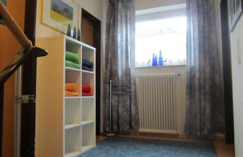 Ferienwohnung Antonia, 15110 - Foto 21